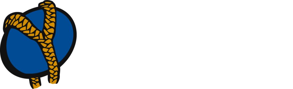Zlynger